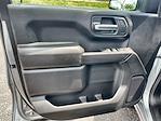 New 2025 Chevrolet Silverado 1500 Custom Crew Cab 4WD Pickup for sale #338097 - photo 43