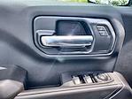 New 2025 Chevrolet Silverado 1500 Custom Crew Cab 4WD Pickup for sale #338097 - photo 44