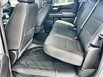 New 2025 Chevrolet Silverado 1500 Custom Crew Cab 4WD Pickup for sale #338097 - photo 46
