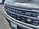 New 2025 Chevrolet Silverado 1500 Custom Crew Cab 4WD Pickup for sale #338097 - photo 50
