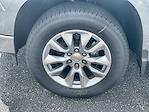 New 2025 Chevrolet Silverado 1500 Custom Crew Cab 4WD Pickup for sale #338097 - photo 52
