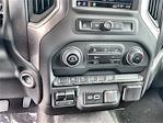 New 2025 Chevrolet Silverado 1500 Custom Crew Cab 4WD Pickup for sale #338149 - photo 10