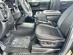 New 2025 Chevrolet Silverado 1500 Custom Crew Cab 4WD Pickup for sale #338149 - photo 11