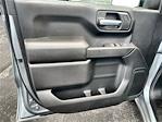 New 2025 Chevrolet Silverado 1500 Custom Crew Cab 4WD Pickup for sale #338149 - photo 12