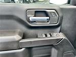 New 2025 Chevrolet Silverado 1500 Custom Crew Cab 4WD Pickup for sale #338149 - photo 13