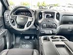 New 2025 Chevrolet Silverado 1500 Custom Crew Cab 4WD Pickup for sale #338149 - photo 14