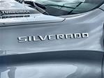 New 2025 Chevrolet Silverado 1500 Custom Crew Cab 4WD Pickup for sale #338149 - photo 20
