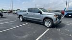 New 2025 Chevrolet Silverado 1500 Custom Crew Cab 4WD Pickup for sale #338149 - photo 25