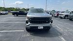 New 2025 Chevrolet Silverado 1500 Custom Crew Cab 4WD Pickup for sale #338149 - photo 26