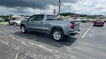 New 2025 Chevrolet Silverado 1500 Custom Crew Cab 4WD Pickup for sale #338149 - photo 29