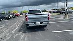 New 2025 Chevrolet Silverado 1500 Custom Crew Cab 4WD Pickup for sale #338149 - photo 30