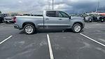 New 2025 Chevrolet Silverado 1500 Custom Crew Cab 4WD Pickup for sale #338149 - photo 32
