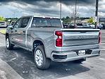 New 2025 Chevrolet Silverado 1500 Custom Crew Cab 4WD Pickup for sale #338149 - photo 33