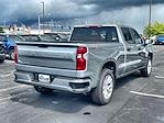 New 2025 Chevrolet Silverado 1500 Custom Crew Cab 4WD Pickup for sale #338149 - photo 34