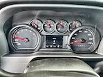New 2025 Chevrolet Silverado 1500 Custom Crew Cab 4WD Pickup for sale #338149 - photo 39