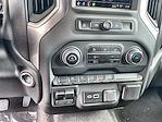 New 2025 Chevrolet Silverado 1500 Custom Crew Cab 4WD Pickup for sale #338149 - photo 41