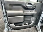 New 2025 Chevrolet Silverado 1500 Custom Crew Cab 4WD Pickup for sale #338149 - photo 43