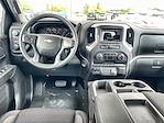 New 2025 Chevrolet Silverado 1500 Custom Crew Cab 4WD Pickup for sale #338149 - photo 45