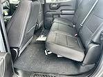 New 2025 Chevrolet Silverado 1500 Custom Crew Cab 4WD Pickup for sale #338149 - photo 46