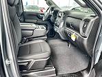 New 2025 Chevrolet Silverado 1500 Custom Crew Cab 4WD Pickup for sale #338149 - photo 47