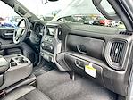 New 2025 Chevrolet Silverado 1500 Custom Crew Cab 4WD Pickup for sale #338149 - photo 48