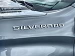 New 2025 Chevrolet Silverado 1500 Custom Crew Cab 4WD Pickup for sale #338149 - photo 51
