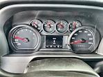 New 2025 Chevrolet Silverado 1500 Custom Crew Cab 4WD Pickup for sale #338149 - photo 8