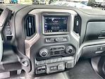 New 2025 Chevrolet Silverado 1500 Custom Crew Cab 4WD Pickup for sale #338149 - photo 9