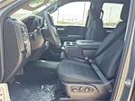New 2025 Chevrolet Silverado 1500 Custom Crew Cab 4WD Pickup for sale #338280 - photo 11