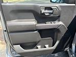 New 2025 Chevrolet Silverado 1500 Custom Crew Cab 4WD Pickup for sale #338280 - photo 14