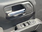 New 2025 Chevrolet Silverado 1500 Custom Crew Cab 4WD Pickup for sale #338280 - photo 15