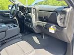 New 2025 Chevrolet Silverado 1500 Custom Crew Cab 4WD Pickup for sale #338280 - photo 17