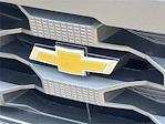 New 2025 Chevrolet Silverado 1500 Custom Crew Cab 4WD Pickup for sale #338280 - photo 20