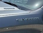 New 2025 Chevrolet Silverado 1500 Custom Crew Cab 4WD Pickup for sale #338280 - photo 21