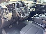 New 2025 Chevrolet Silverado 1500 Custom Crew Cab 4WD Pickup for sale #338280 - photo 27