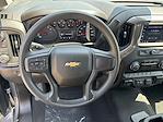 New 2025 Chevrolet Silverado 1500 Custom Crew Cab 4WD Pickup for sale #338280 - photo 28