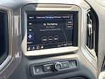 New 2025 Chevrolet Silverado 1500 Custom Crew Cab 4WD Pickup for sale #338280 - photo 30