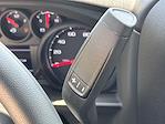 New 2025 Chevrolet Silverado 1500 Custom Crew Cab 4WD Pickup for sale #338280 - photo 32