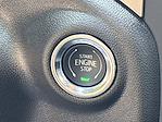 New 2025 Chevrolet Silverado 1500 Custom Crew Cab 4WD Pickup for sale #338280 - photo 33