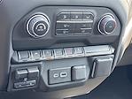 New 2025 Chevrolet Silverado 1500 Custom Crew Cab 4WD Pickup for sale #338280 - photo 34