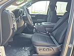 New 2025 Chevrolet Silverado 1500 Custom Crew Cab 4WD Pickup for sale #338280 - photo 35