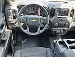 New 2025 Chevrolet Silverado 1500 Custom Crew Cab 4WD Pickup for sale #338280 - photo 36