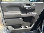 New 2025 Chevrolet Silverado 1500 Custom Crew Cab 4WD Pickup for sale #338280 - photo 38