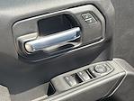 New 2025 Chevrolet Silverado 1500 Custom Crew Cab 4WD Pickup for sale #338280 - photo 39