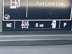 New 2025 Chevrolet Silverado 1500 Custom Crew Cab 4WD Pickup for sale #338280 - photo 5