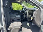 New 2025 Chevrolet Silverado 1500 Custom Crew Cab 4WD Pickup for sale #338280 - photo 41