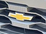 New 2025 Chevrolet Silverado 1500 Custom Crew Cab 4WD Pickup for sale #338280 - photo 45