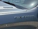 New 2025 Chevrolet Silverado 1500 Custom Crew Cab 4WD Pickup for sale #338280 - photo 46