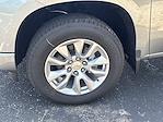 New 2025 Chevrolet Silverado 1500 Custom Crew Cab 4WD Pickup for sale #338280 - photo 47