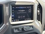 New 2025 Chevrolet Silverado 1500 Custom Crew Cab 4WD Pickup for sale #338280 - photo 6